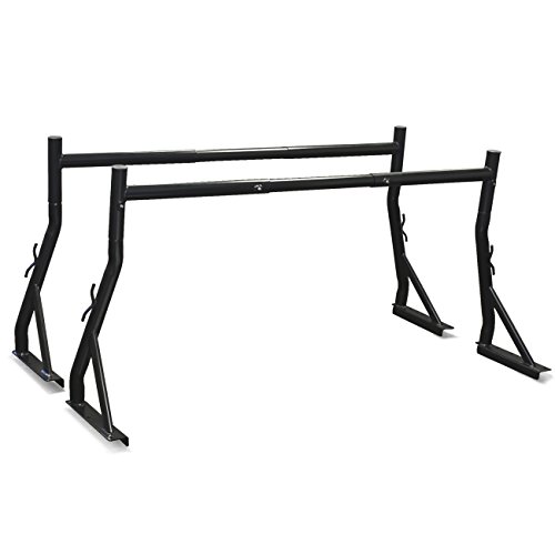 Ladder Rack Best Choice Products SKY1387