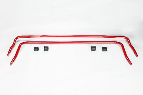 Power Window Godspeed sb-026+SB-027