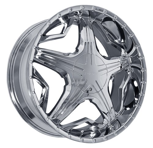 Car Forte F19-28502C