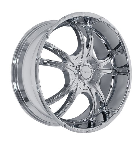 Car Forte F50-88088C