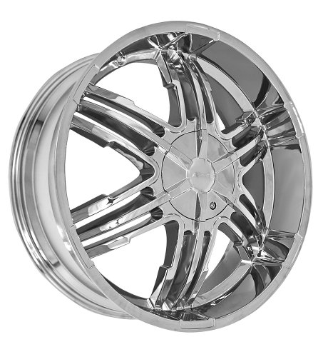 Car Forte F55-229505C