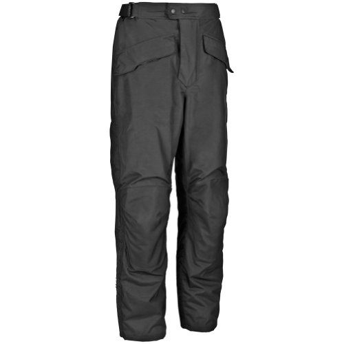 Pants & Chaps Firstgear 