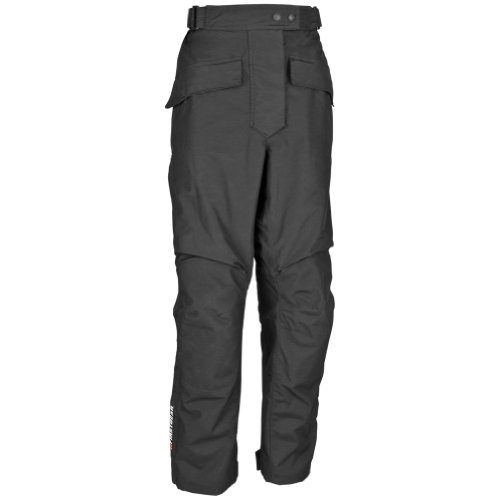Pants & Chaps Firstgear 
