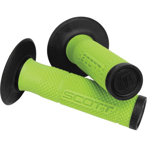 Grips SCOTT 219624-1089-FBA