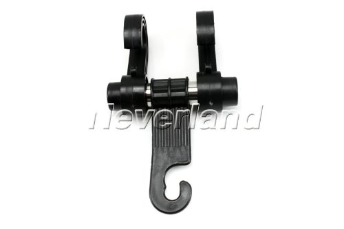 Hanger Parts Neverland-motor(Automotive & Powersports) A44-3