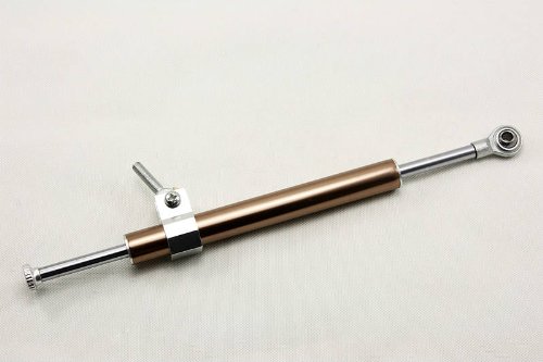 Body & Frame Parts Neverland-motor(Automotive & Powersports) M24-U-19