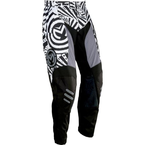 Pants & Chaps Moose Racing 29014022