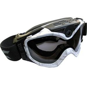 Goggles Liquid Image 510-1073
