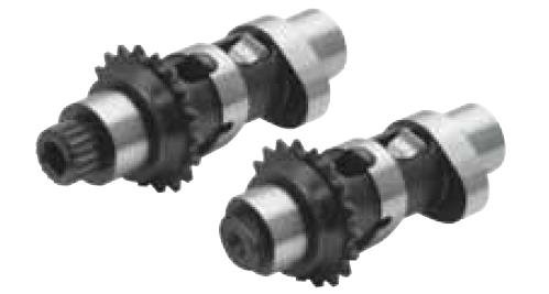 Accessories Crane Cams 46-1664