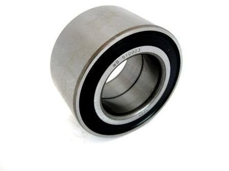 Bearings Boss Bearing DG4074o