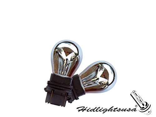 Bulbs A Plus Parts House GP-3157-CA