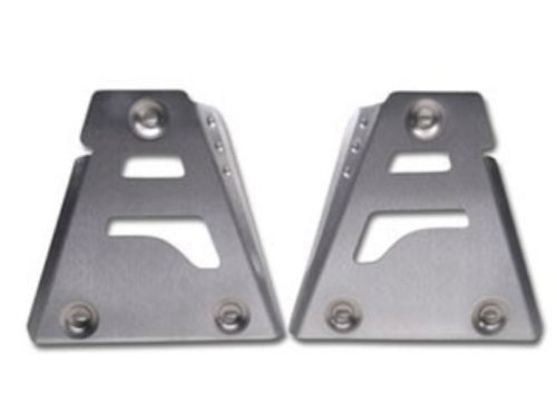Parts  08P69-HP6-200A