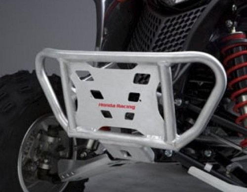 Bumpers Honda 08P53-HP6-200B
