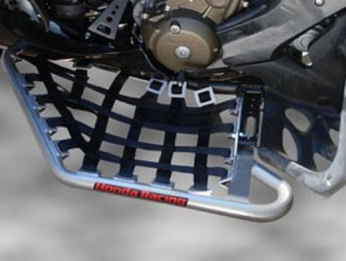 Nerf Bars Honda 08P52-HP6-200