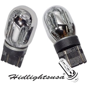 Bulbs A Plus Parts House GP-7440-7443-CA