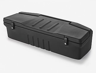 Accessories Honda 08L52-HN8-100A