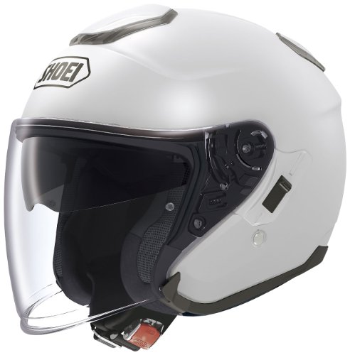 Helmets Shoei JAN_4512048369330