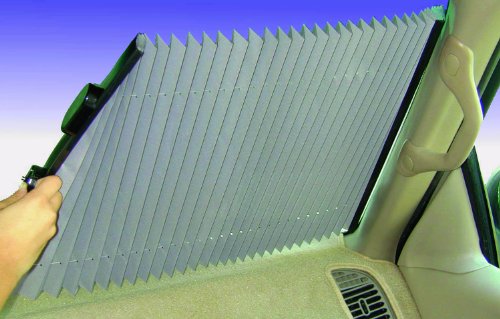 Sunshades  SS025-134