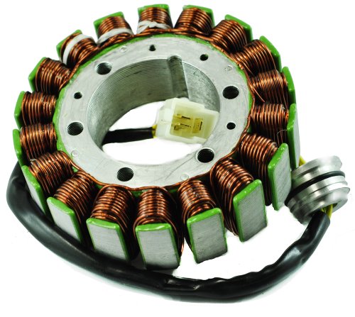 Stators RMSTATOR RM01006