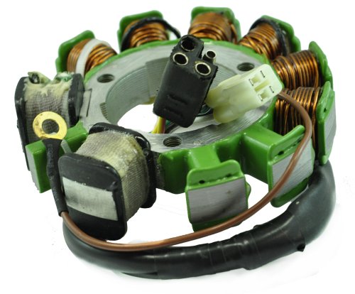Stators RMSTATOR RM01299