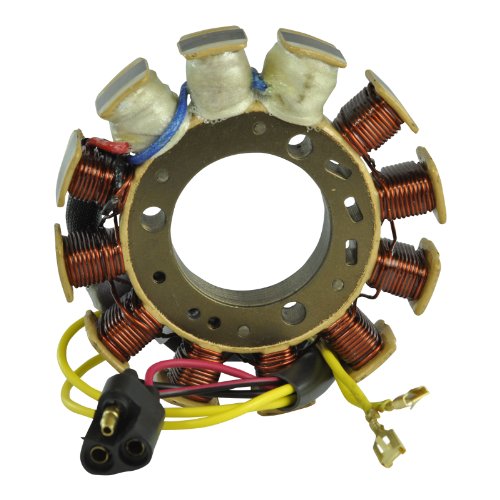 Stators RMSTATOR RM01344