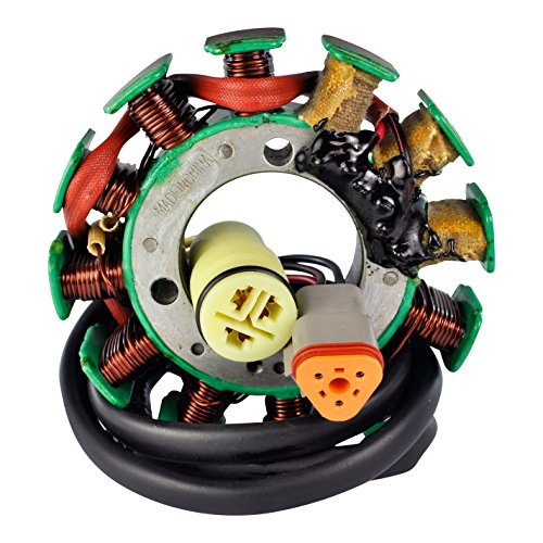 Stators RMSTATOR RM01008