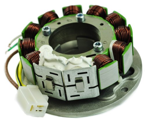Stators RMSTATOR RM01335