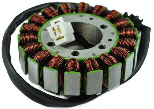 Stators RMSTATOR RM01002