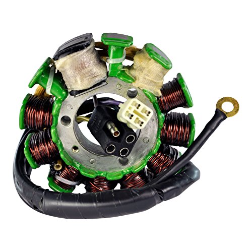 Stators RMSTATOR RM01026