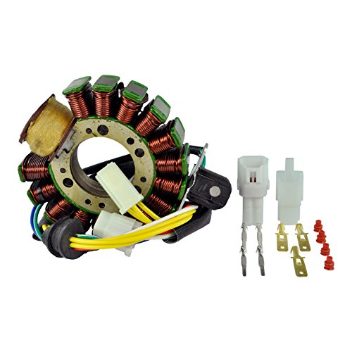 Stators RMSTATOR RM01298