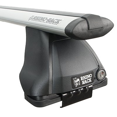 Cargo Racks Rhino Rack DA126-DK302-XF-12