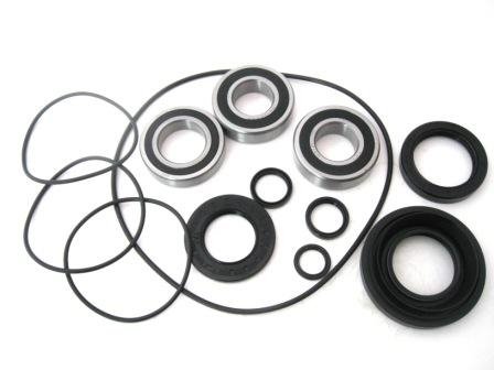 Wheel Repair Kits Boss Bearing H-ATV-RRB-UP-2E4m