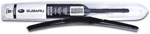 Genuine Subaru SOA591U424 Wiper Blade Blades Subaru SOA591U424