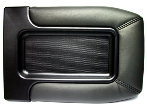 Center Consoles GM 19127364