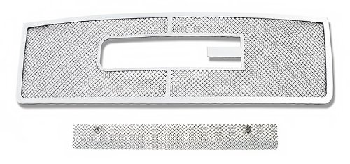 Grille Inserts APS G71141T