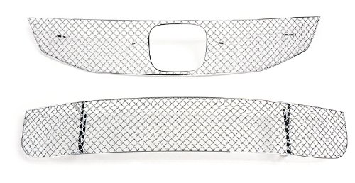 Grille Inserts APS HX1135S