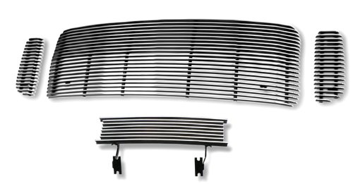 Grille Inserts APS F61143A