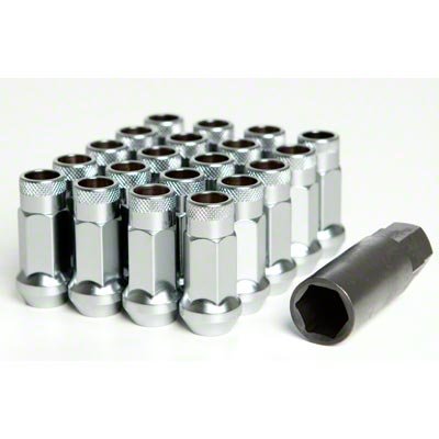 Lug Nuts  MUT-32905S