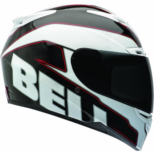 Helmets Bell 