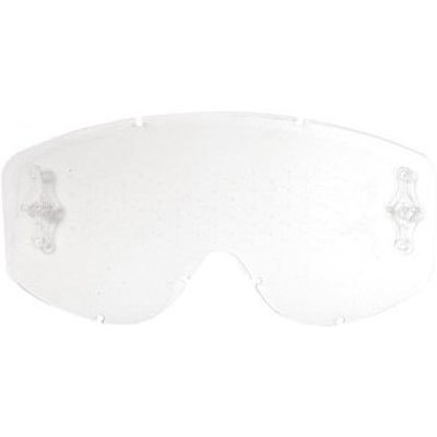 Goggles SCOTT 206710-150-FBA