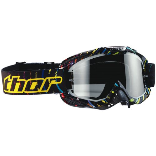 Goggles Thor TMX-26011279