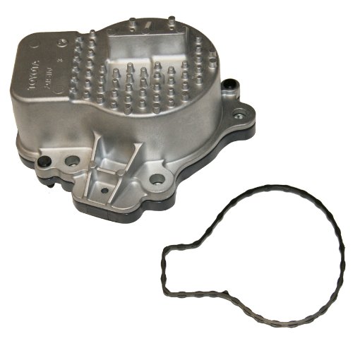 Water Pumps GMB 170-4030