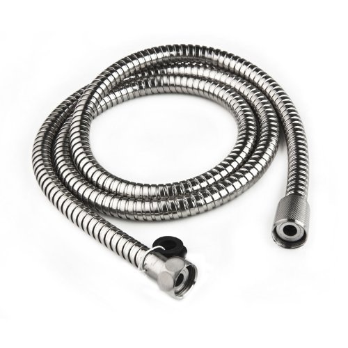 Water Hoses & Fittings Dura Faucet DFSA200CP