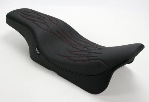 Complete Seats Drag Specialties 08010392