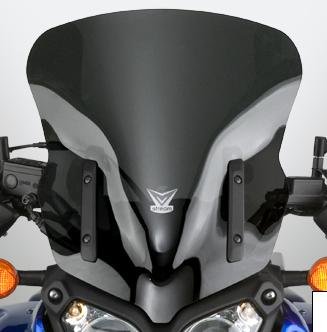 Windshields & Accessories National Cycle N20304