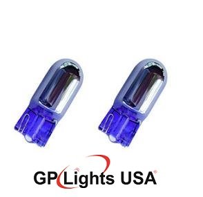 Bulbs GP Thunder GP-194-CW