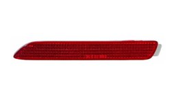 Reflectors Depo 312-2902L-US