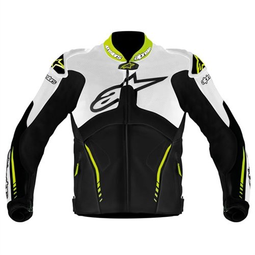 Racing Suits Alpinestars 10005548