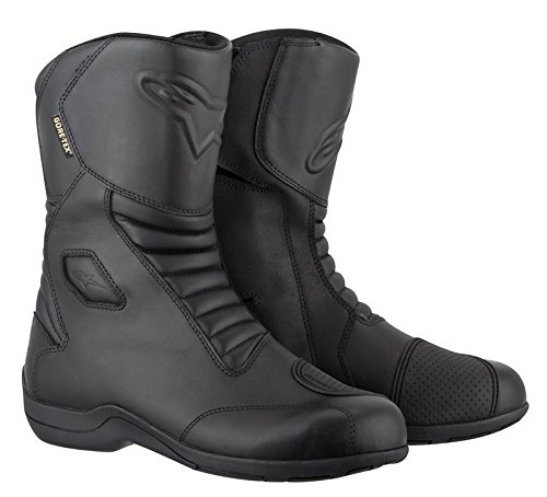 Shoes Alpinestars 10005583