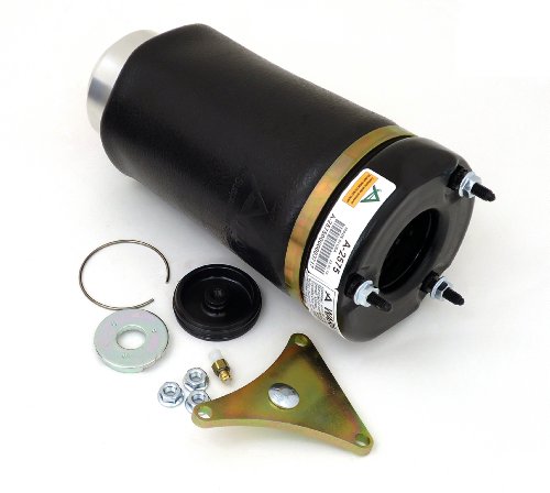 Air Suspension Kits Arnott A-2575